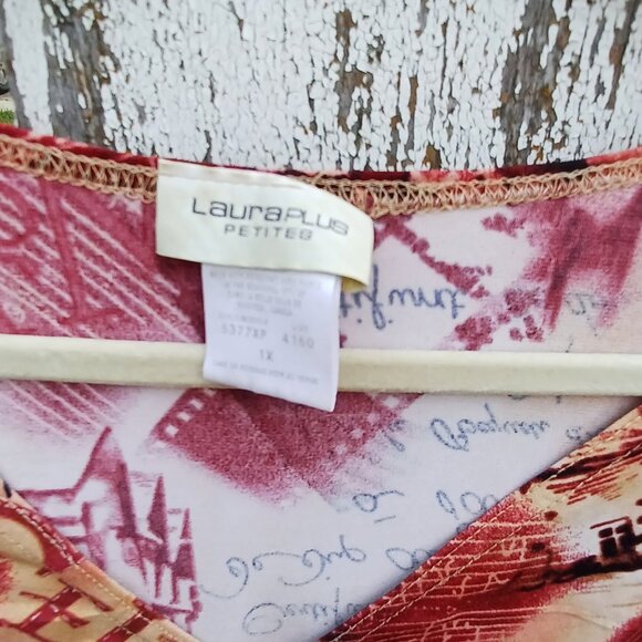 Laura Plus Petites - Picture 5 of 6